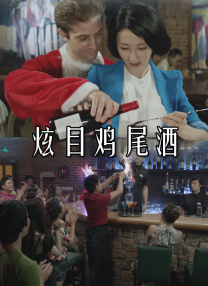 久操国产视频